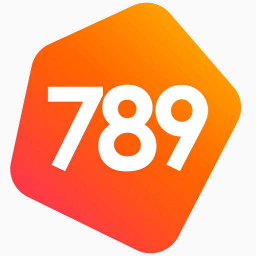 789Bet hoàn tiền Sòng Bài Trực Tuyến